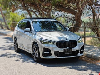 X1